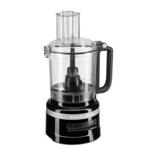 Купить Кухонный комбайн KitchenAid черный-1.png